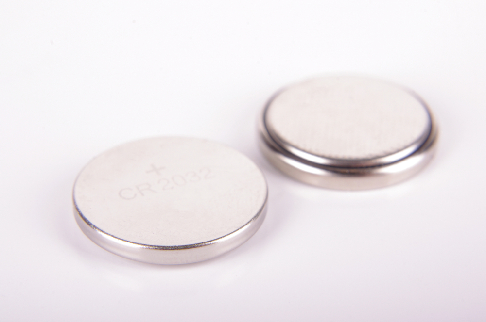 button-batteries button-batteries