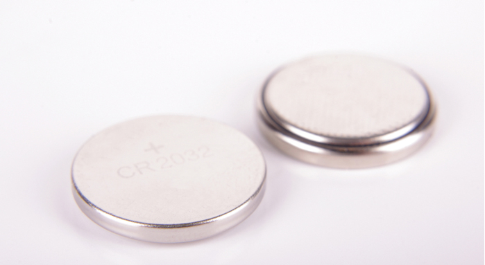 Button batteries button-batteries