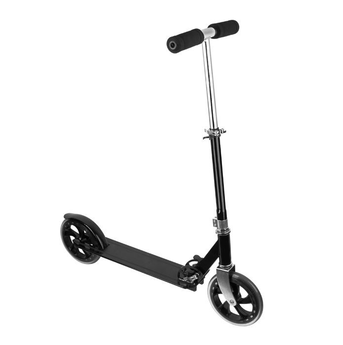 Kick scooter kick-scooter