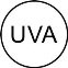 uva