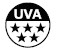 uva_starrating