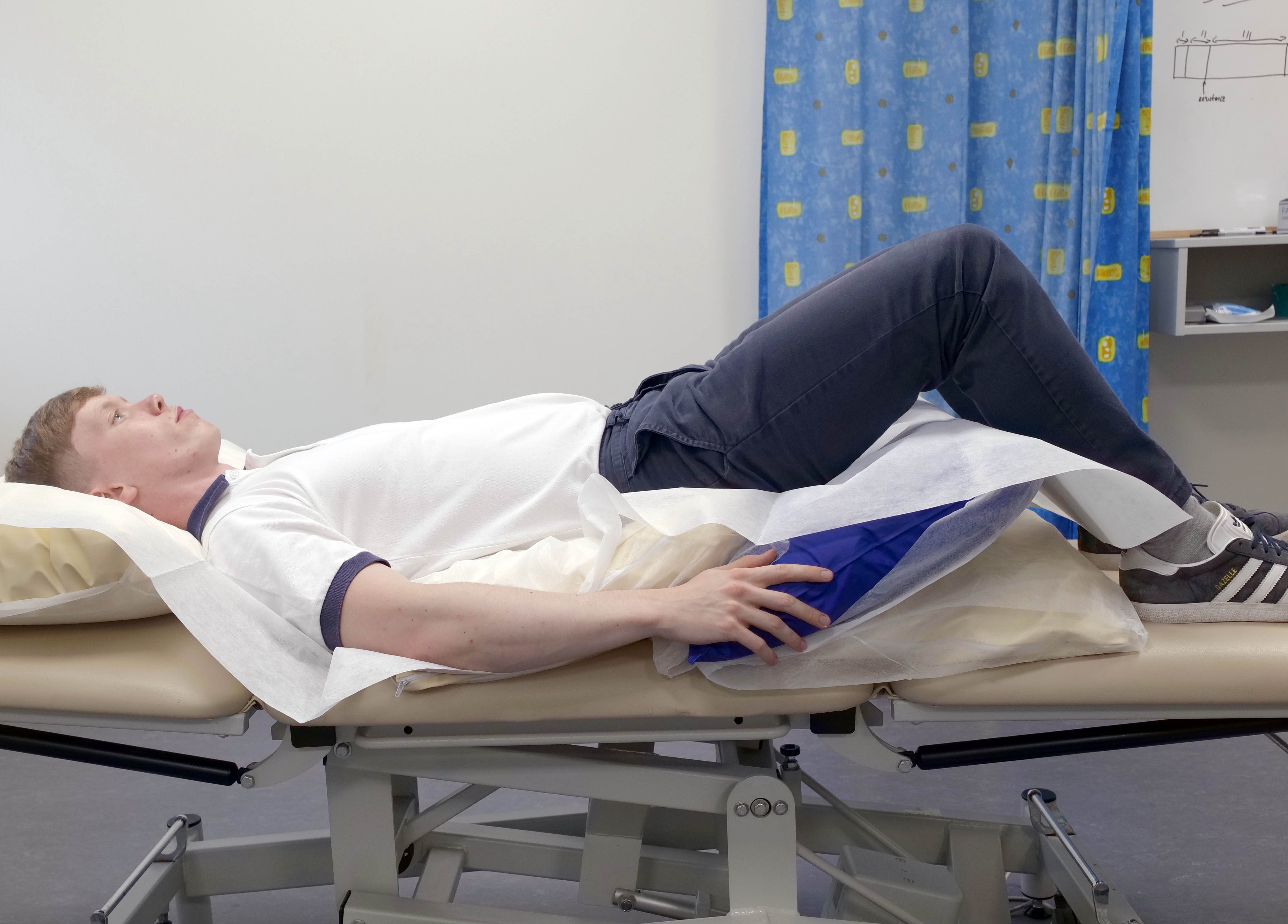 positioning exercise 1 positioning exercise 1