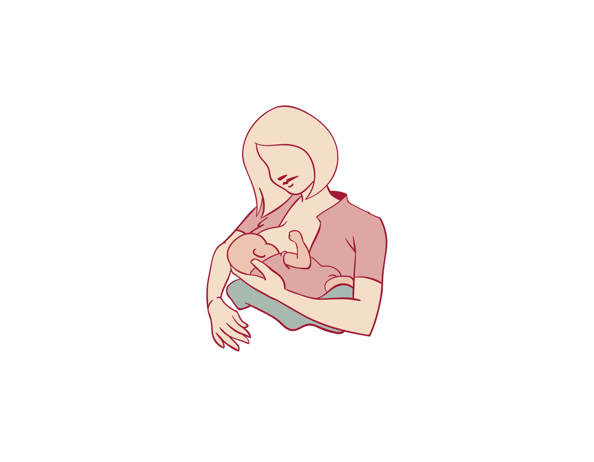 Breastfeeding_cross-cradle_position-1 breastfeeding_cross-cradle_position-1