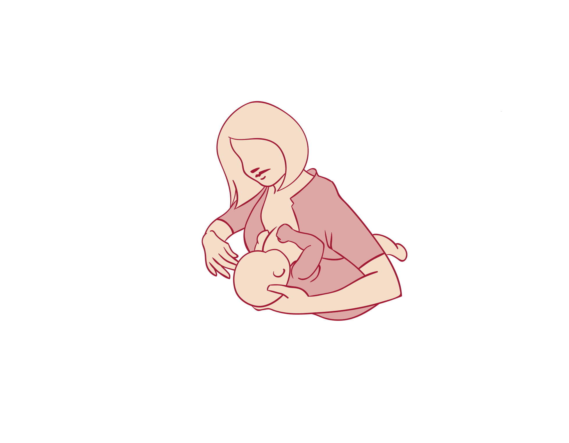 Breastfeeding_football_hold_position-1 Breastfeeding_football_hold_position-1
