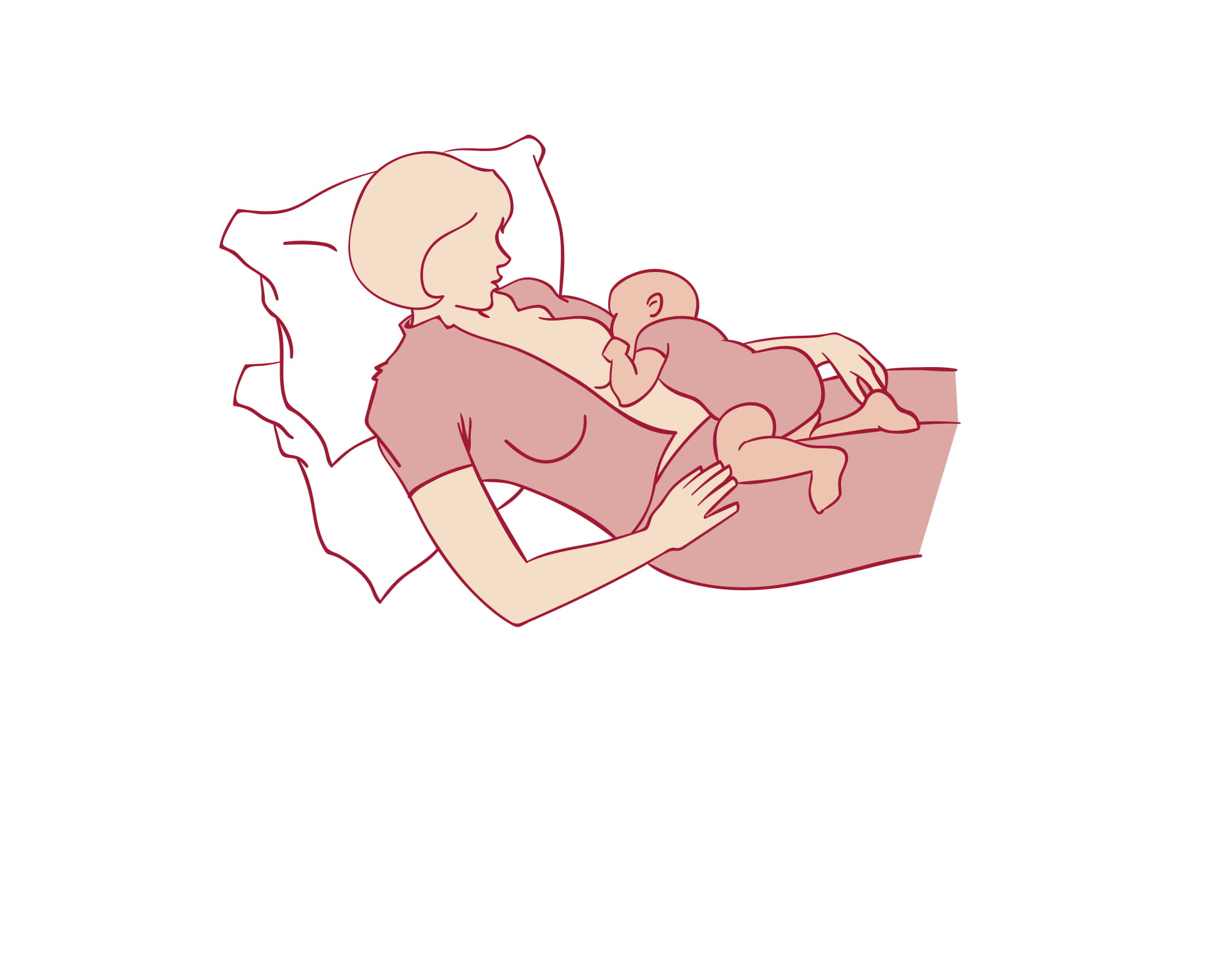 Breastfeeding_laidback_position-1 Breastfeeding_laidback_position-1
