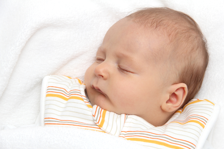 sleeveless_sleeping_bag Sleeveless sleeping bag