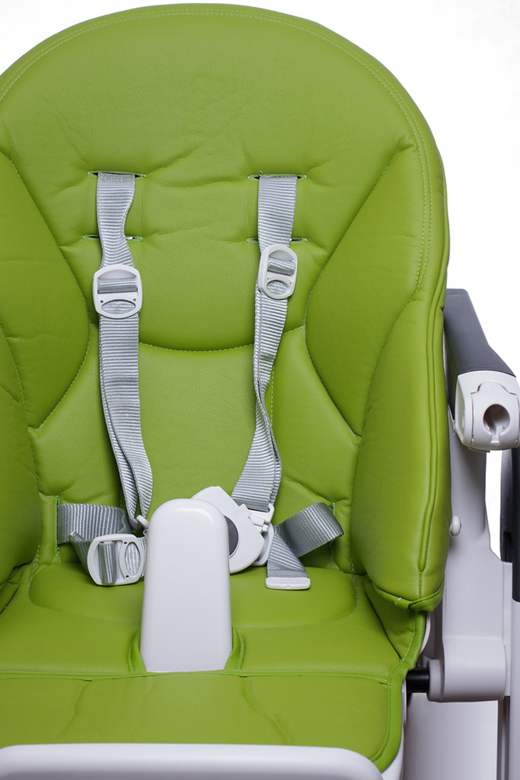Child_safety_5_way_harness_on_baby_high_chair child_safety_5_way_harness_on_baby_high_chair