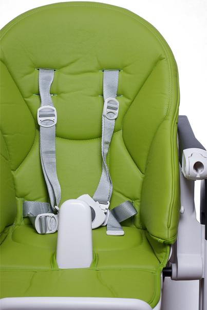 Child_safety_5_way_harness_on_baby_high_chair child_safety_5_way_harness_on_baby_high_chair