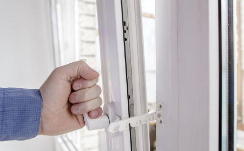 Child_safety_Install_a_window_restrictor child_safety_install_a_window_restrictor