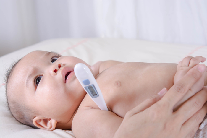 Baby Underarm Thermometer Sale Online, 52% OFF | www.txarango.com