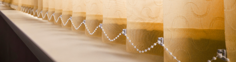 vertical-blinds-bottom-chain vertical-blinds-bottom-chain